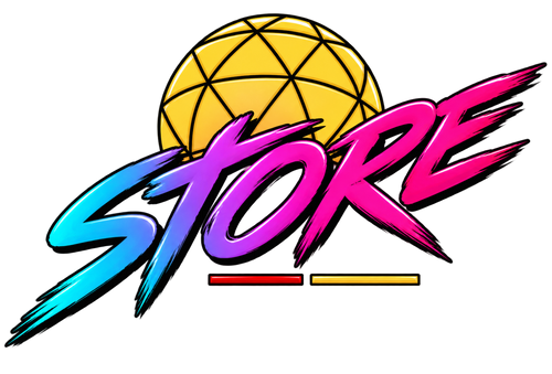 GBOstore